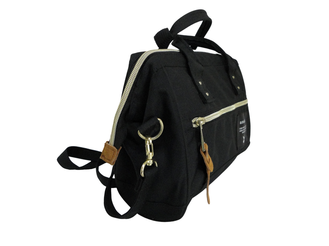 【小物/雑貨】　anello アネロ　ショルダーバッグ　バッグ