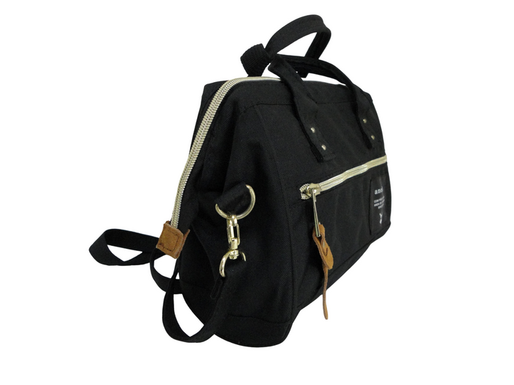 【小物/雑貨】　anello アネロ　ショルダーバッグ　バッグ