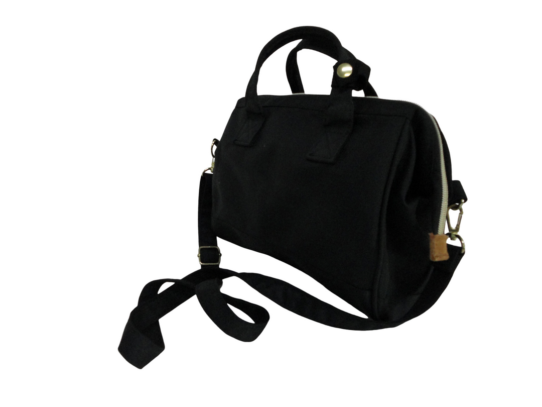 【小物/雑貨】　anello アネロ　ショルダーバッグ　バッグ