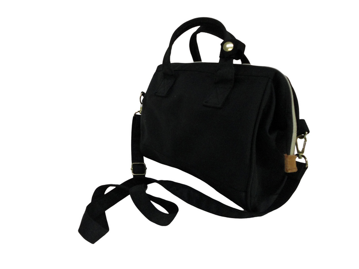 【小物/雑貨】　anello アネロ　ショルダーバッグ　バッグ