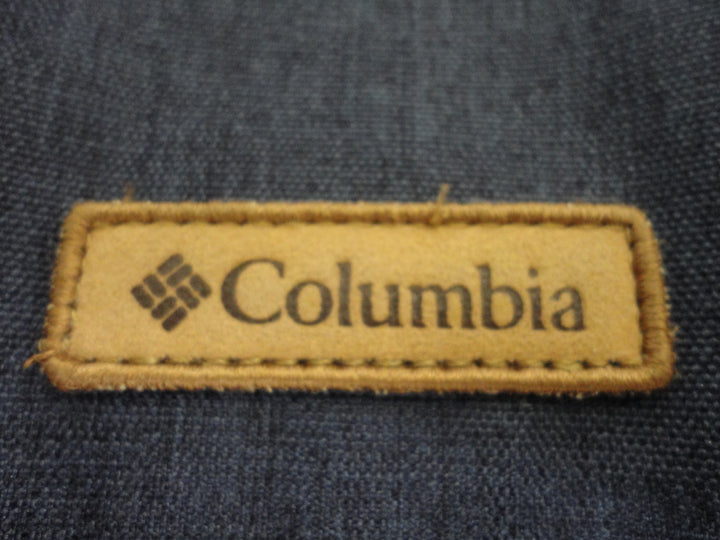 Columbia　ショルダーバッグ　バッグ