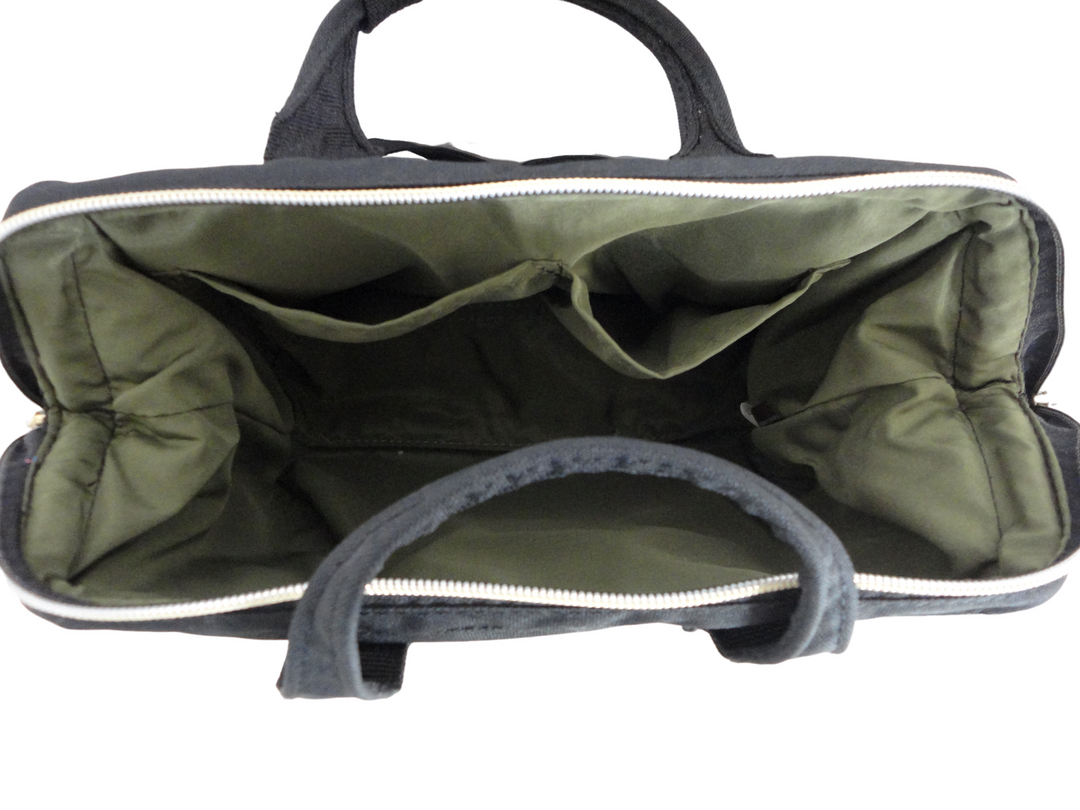 【小物/雑貨】　anello アネロ　ショルダーバッグ　バッグ