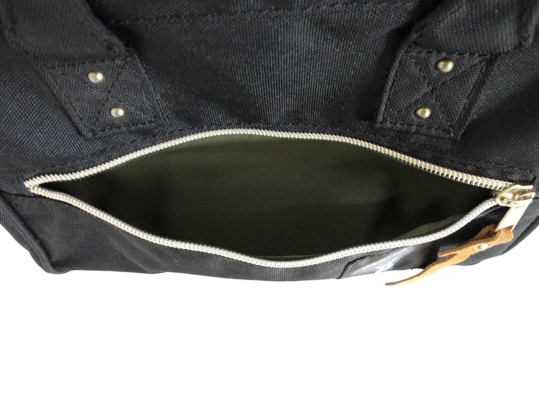 【小物/雑貨】　anello アネロ　ショルダーバッグ　バッグ