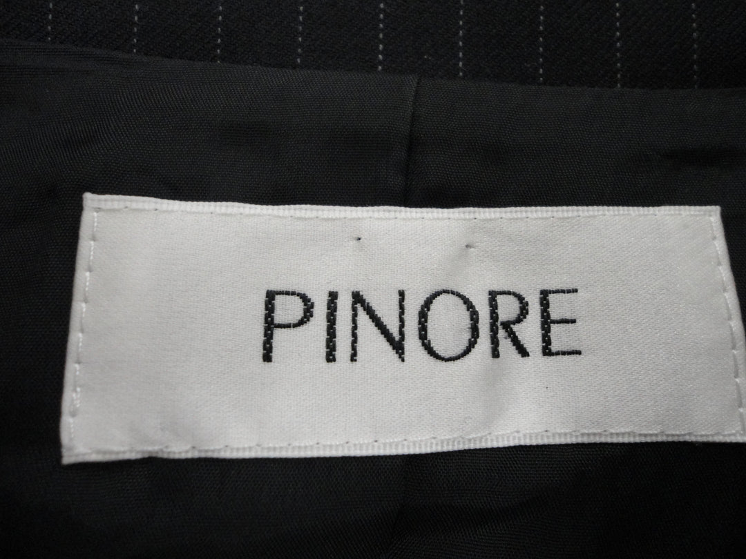 【激安古着】 PINORE　0　オールインワンセットアップ