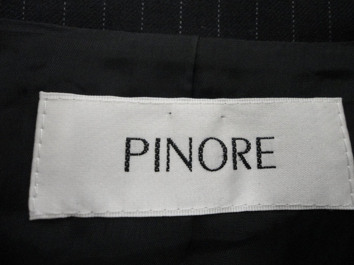 【激安古着】 PINORE　0　オールインワンセットアップ