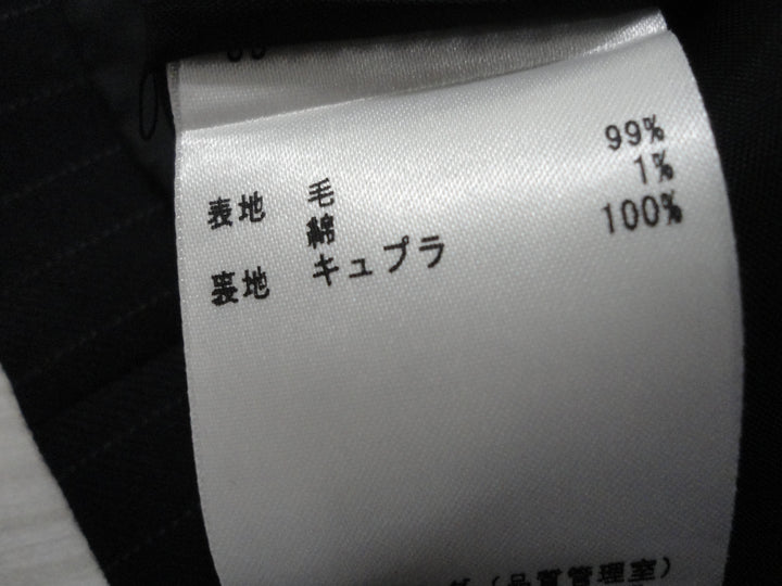 【激安古着】 PINORE　0　オールインワンセットアップ
