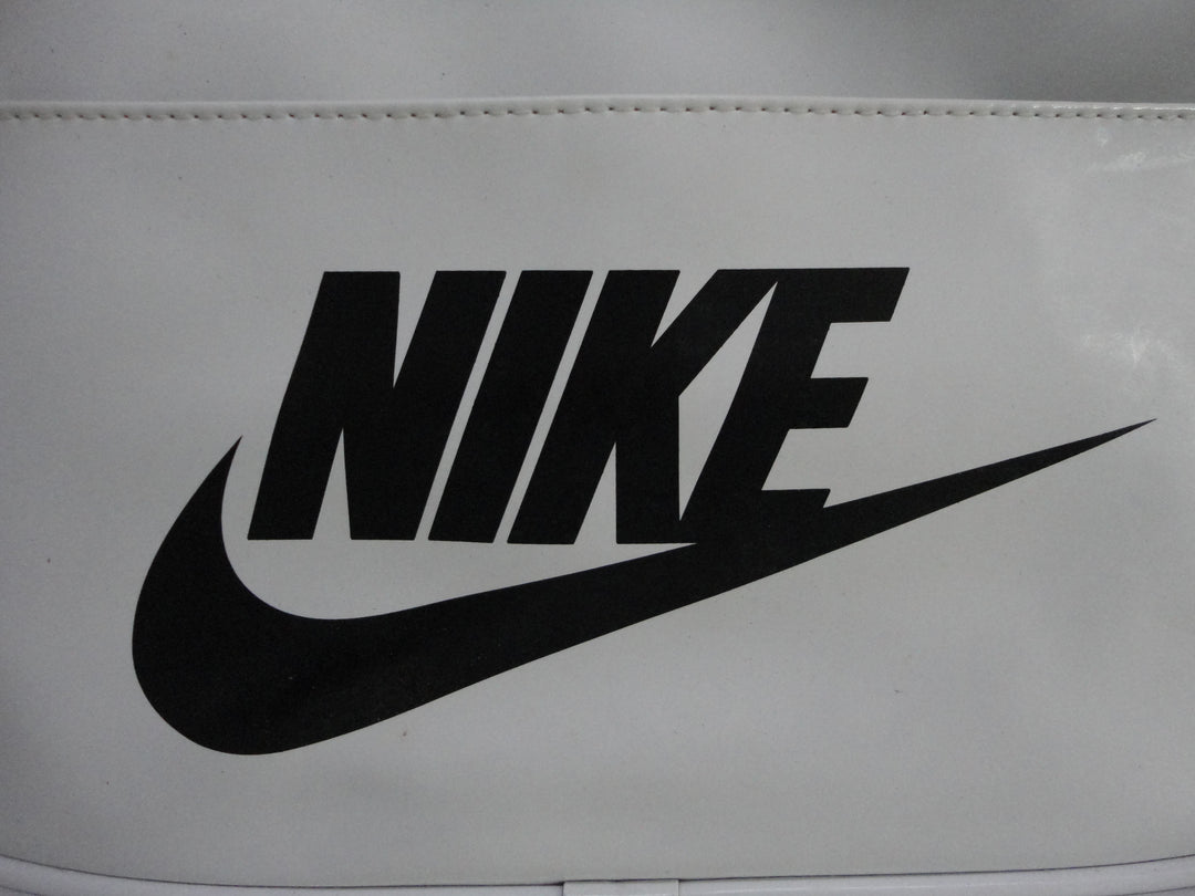 【小物/雑貨】　NIKE ナイキ　ドラムバッグ/ボストンバッグ　バッグ