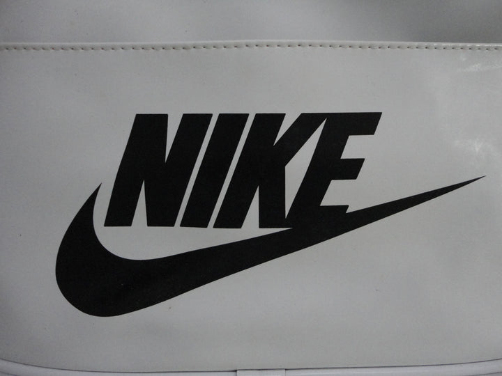 【小物/雑貨】　NIKE ナイキ　ドラムバッグ/ボストンバッグ　バッグ