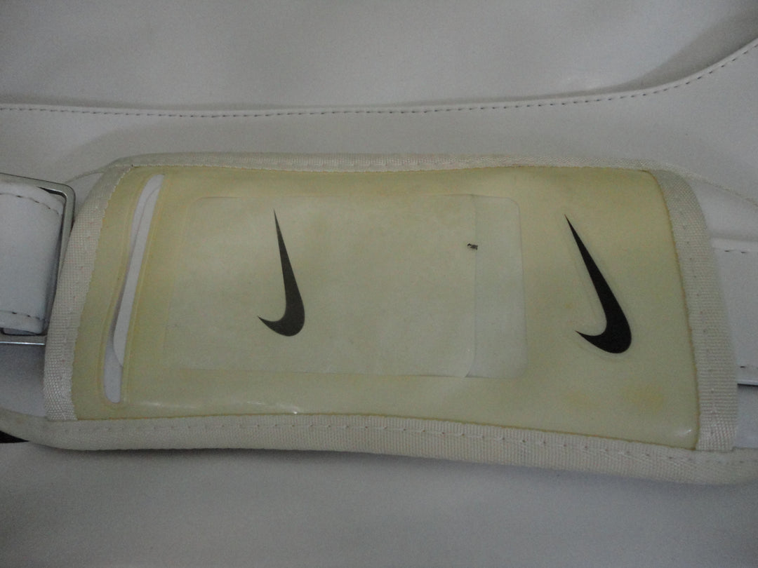 【小物/雑貨】　NIKE ナイキ　ドラムバッグ/ボストンバッグ　バッグ