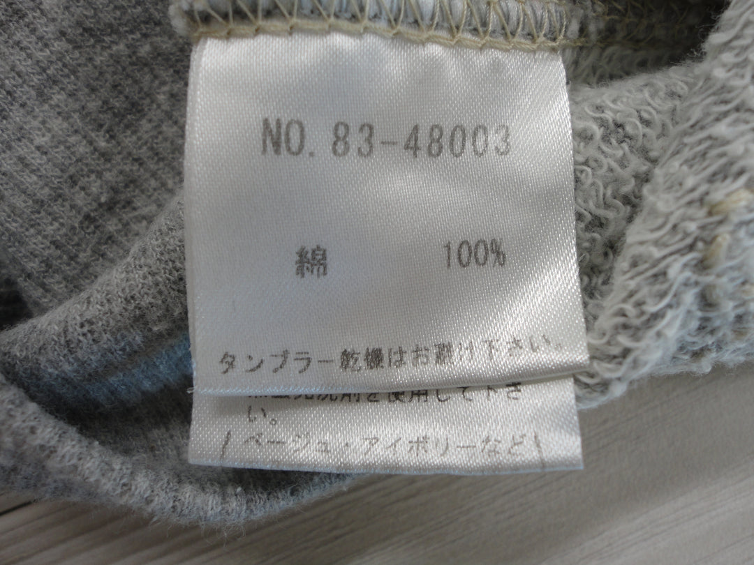 【激安古着】 Royal Jean　パーカー　アウター