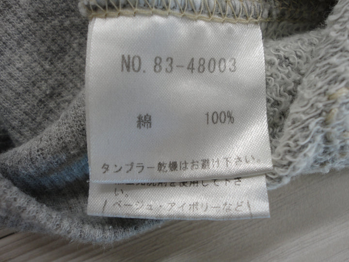 【激安古着】 Royal Jean　パーカー　アウター