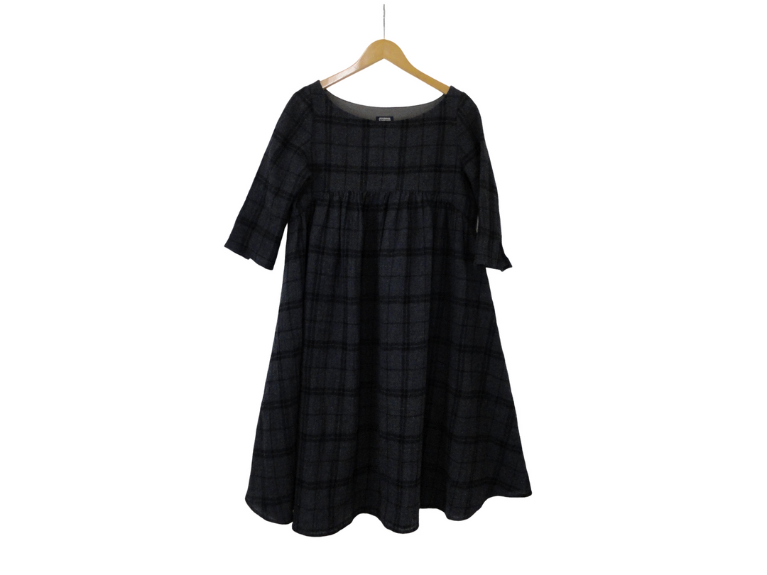 【激安古着】 JOURNAL STADARD　ワンピース　ワンピース or ドレス