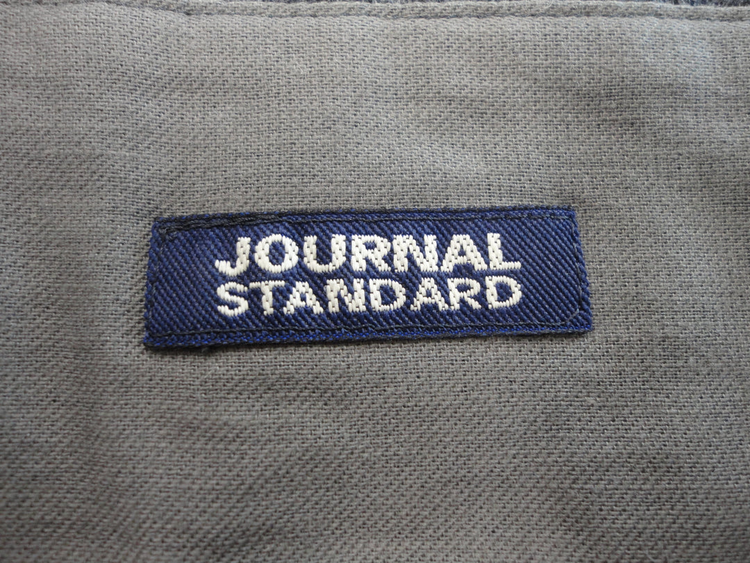 【激安古着】 JOURNAL STADARD　ワンピース　ワンピース or ドレス