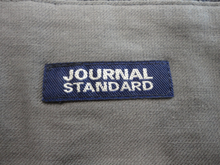 【激安古着】 JOURNAL STADARD　ワンピース　ワンピース or ドレス