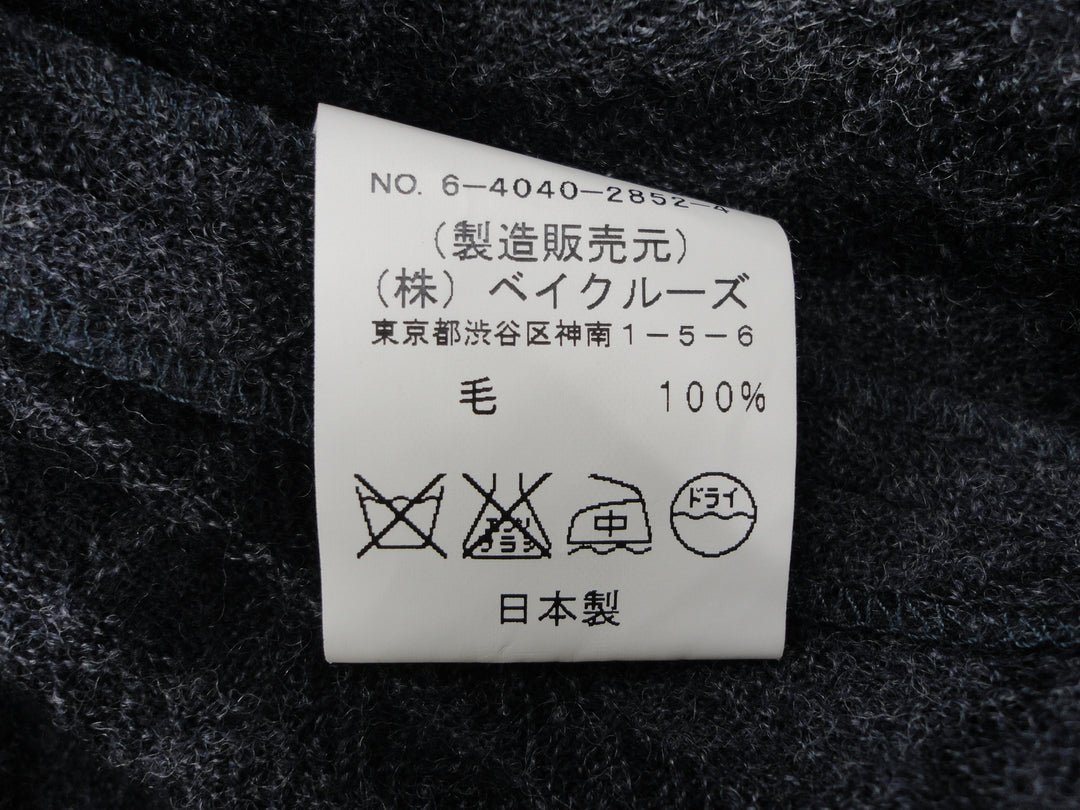 【激安古着】 JOURNAL STADARD　ワンピース　ワンピース or ドレス