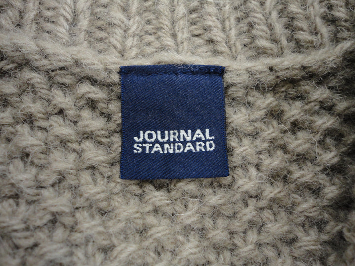 【激安古着】 JOURNAL STADARD　ノースリーブ　トップス