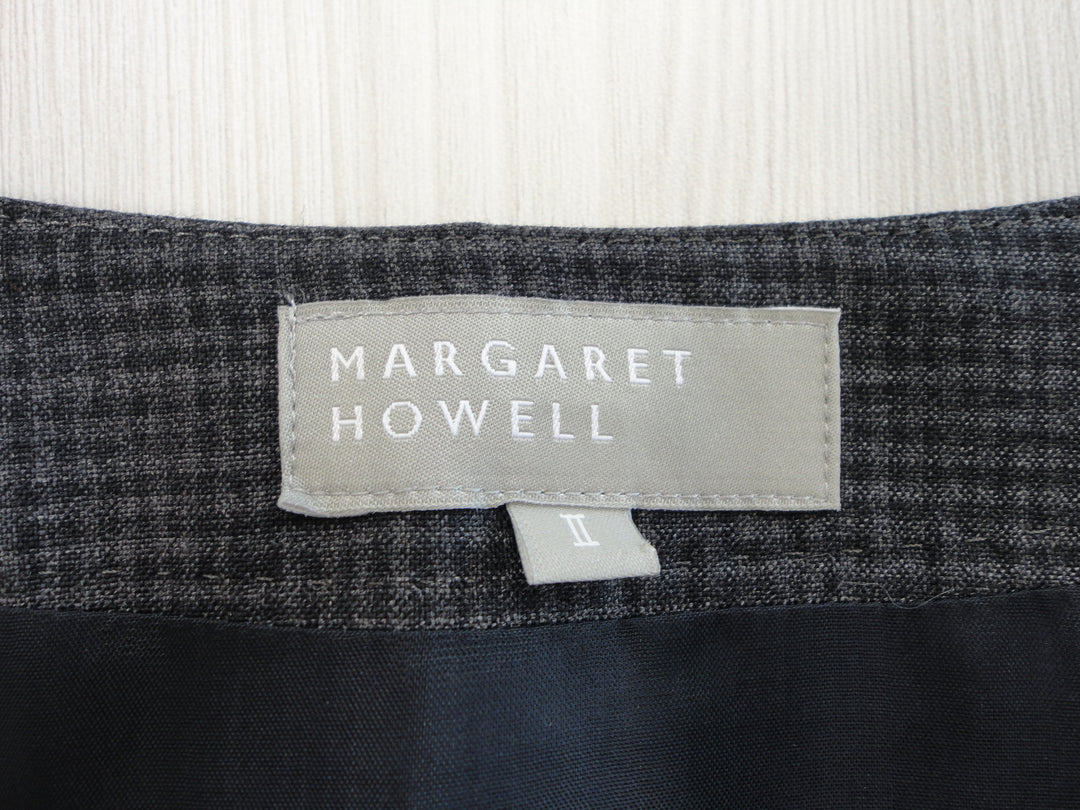 【激安古着】 MARGARET HOWELL　ワンピース　ワンピース or ドレス
