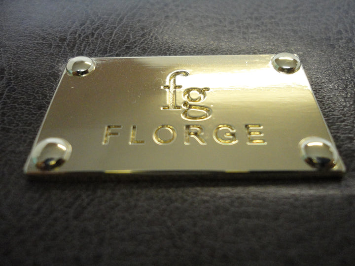 FLORGE　バックパック/リュック　バッグ