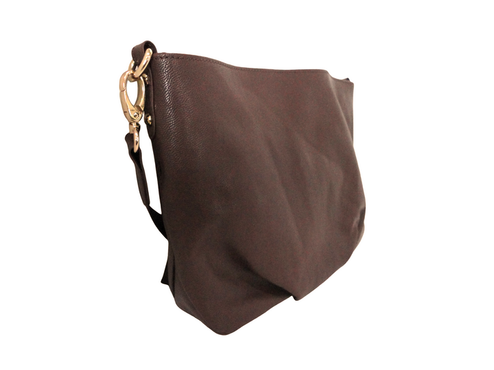 BELLE　MAISON　DAYS　ショルダーバッグ　バッグ