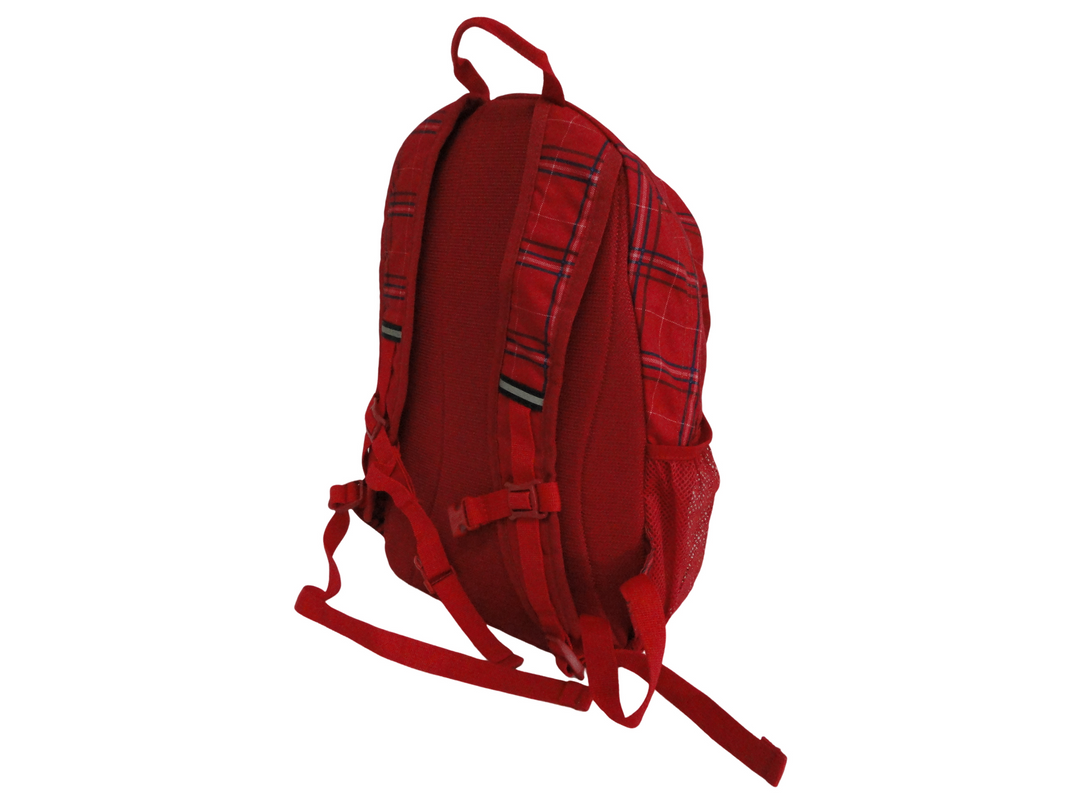 【小物/雑貨】　Coleman　バックパック/リュック　バッグ