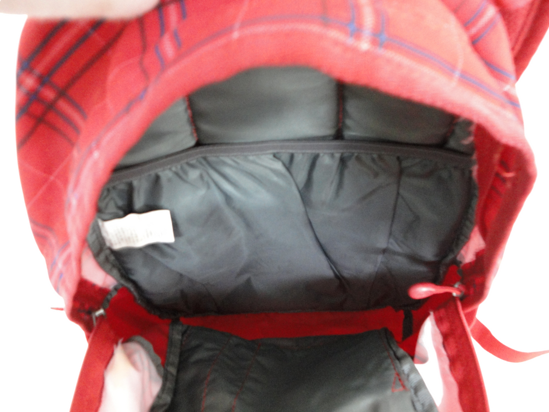【小物/雑貨】　Coleman　バックパック/リュック　バッグ