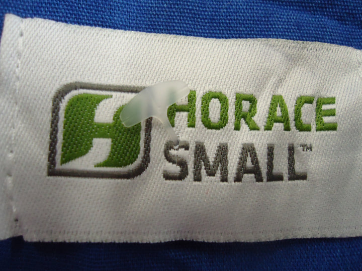 【激安古着】 HORACE　半袖シャツ　トップス