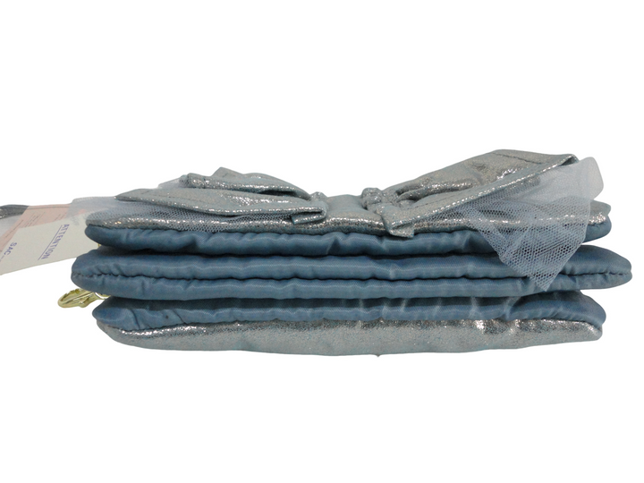 【小物/雑貨】　MAJESTIC LEGON　ショルダーバッグ　バッグ