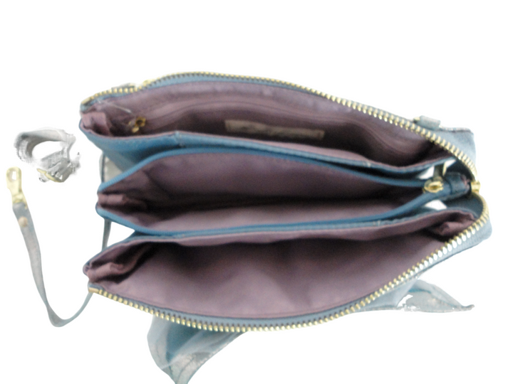 【小物/雑貨】　MAJESTIC LEGON　ショルダーバッグ　バッグ