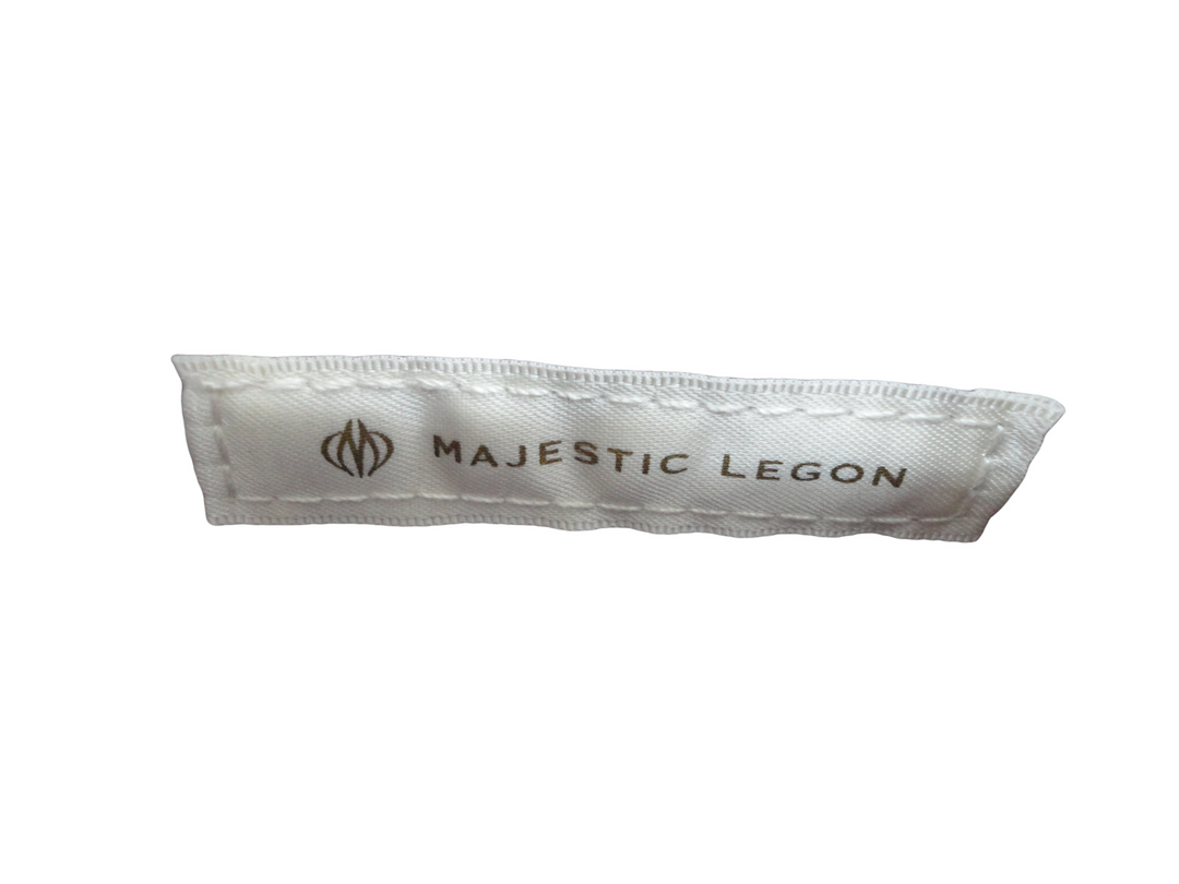 【小物/雑貨】　MAJESTIC LEGON　ショルダーバッグ　バッグ