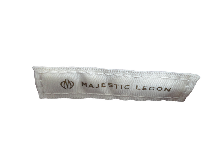 【小物/雑貨】　MAJESTIC LEGON　ショルダーバッグ　バッグ
