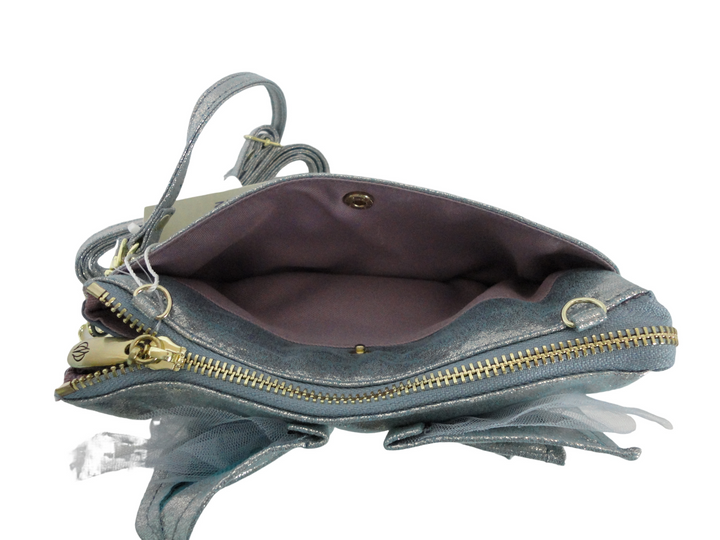 【小物/雑貨】　MAJESTIC LEGON　ショルダーバッグ　バッグ