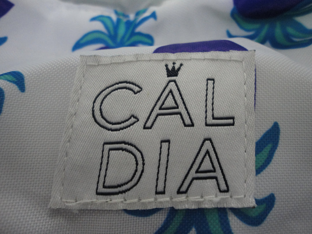 CALDIA　バックパック/リュック　バッグ