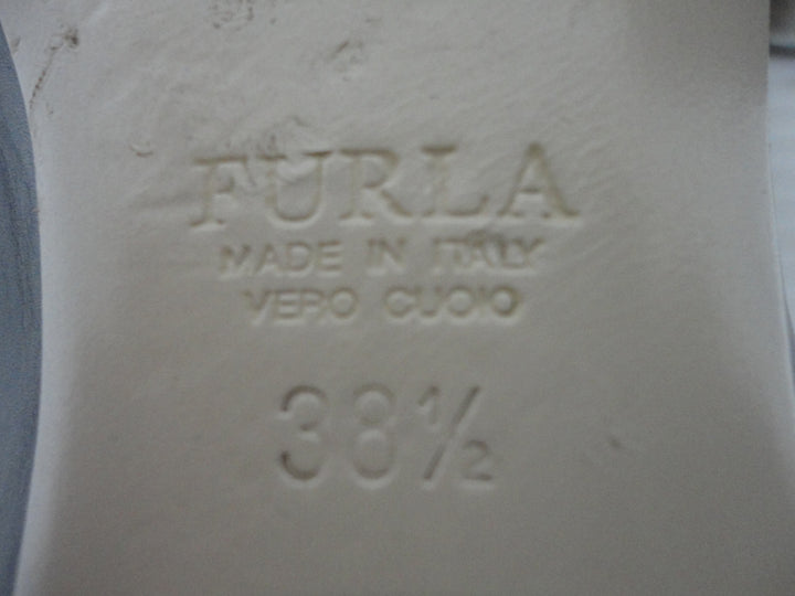 【小物/雑貨】　FURLA　パンプス　シューズ