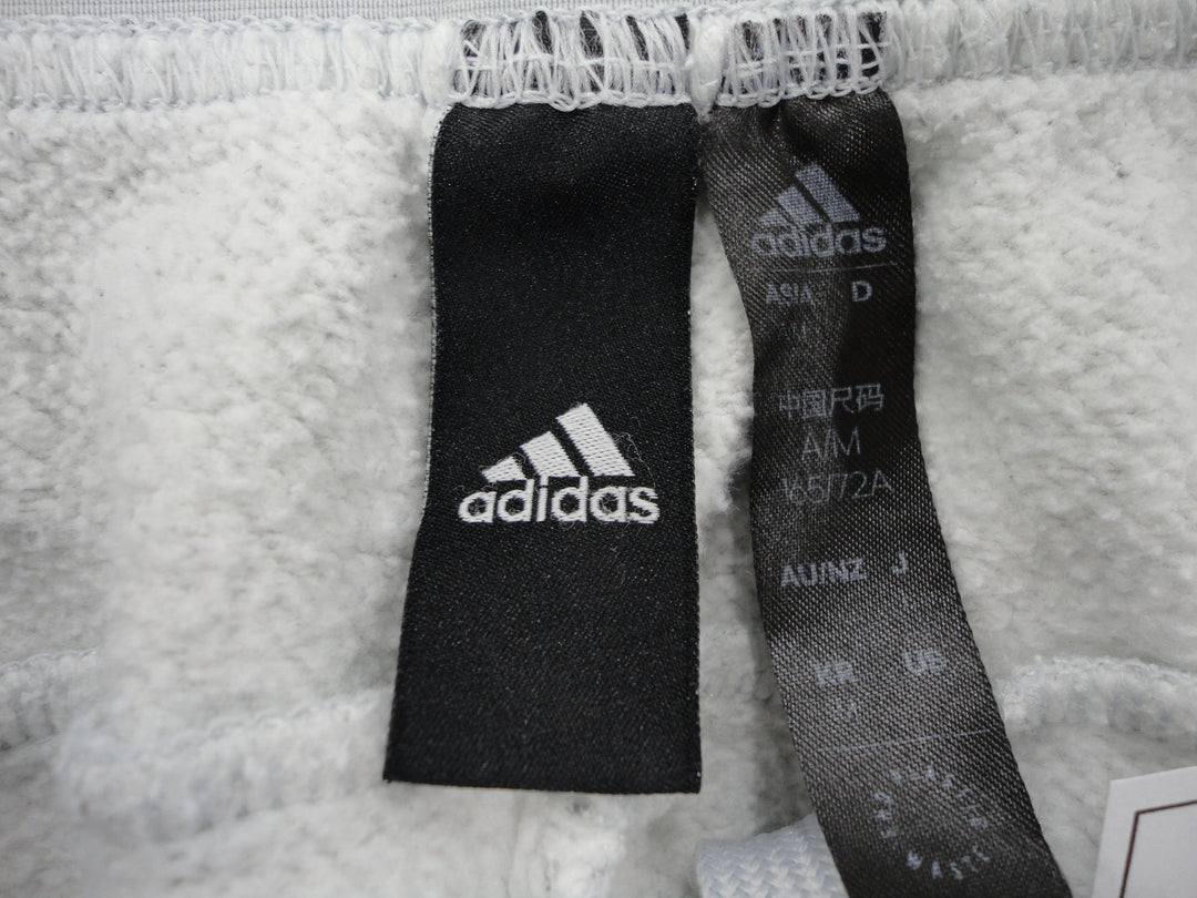 【激安古着】 adidas　ジャージ/スポーツ　パンツ