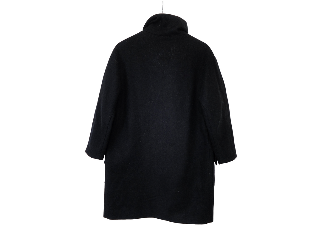 【激安古着】 Edition　コートロング丈　アウター