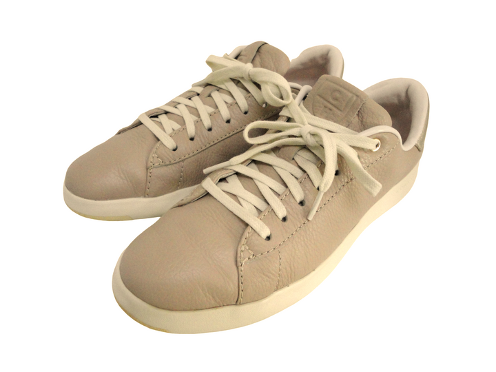 【小物/雑貨】　COLE HAAN　スニーカー　シューズ