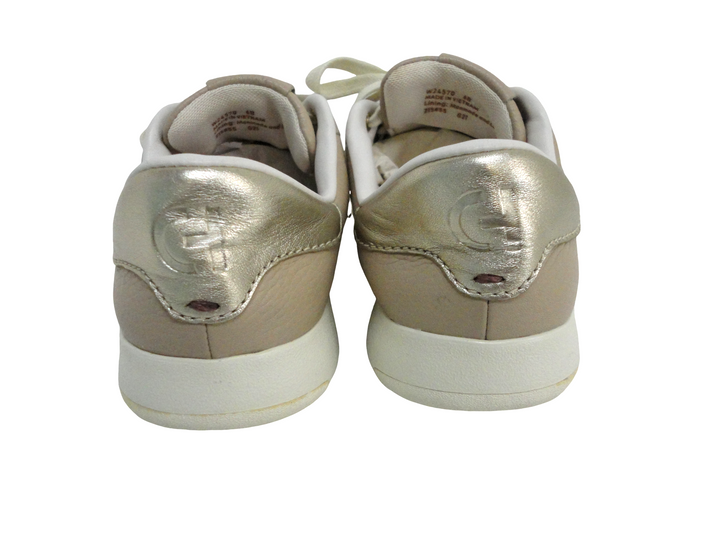 【小物/雑貨】　COLE HAAN　スニーカー　シューズ