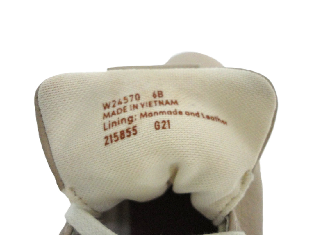 【小物/雑貨】　COLE HAAN　スニーカー　シューズ