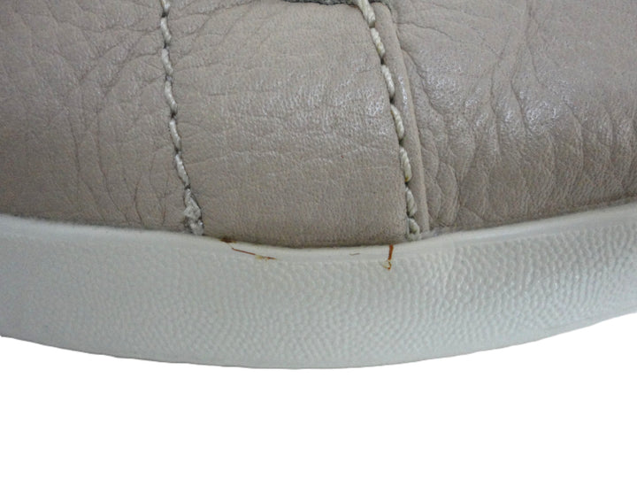【小物/雑貨】　COLE HAAN　スニーカー　シューズ