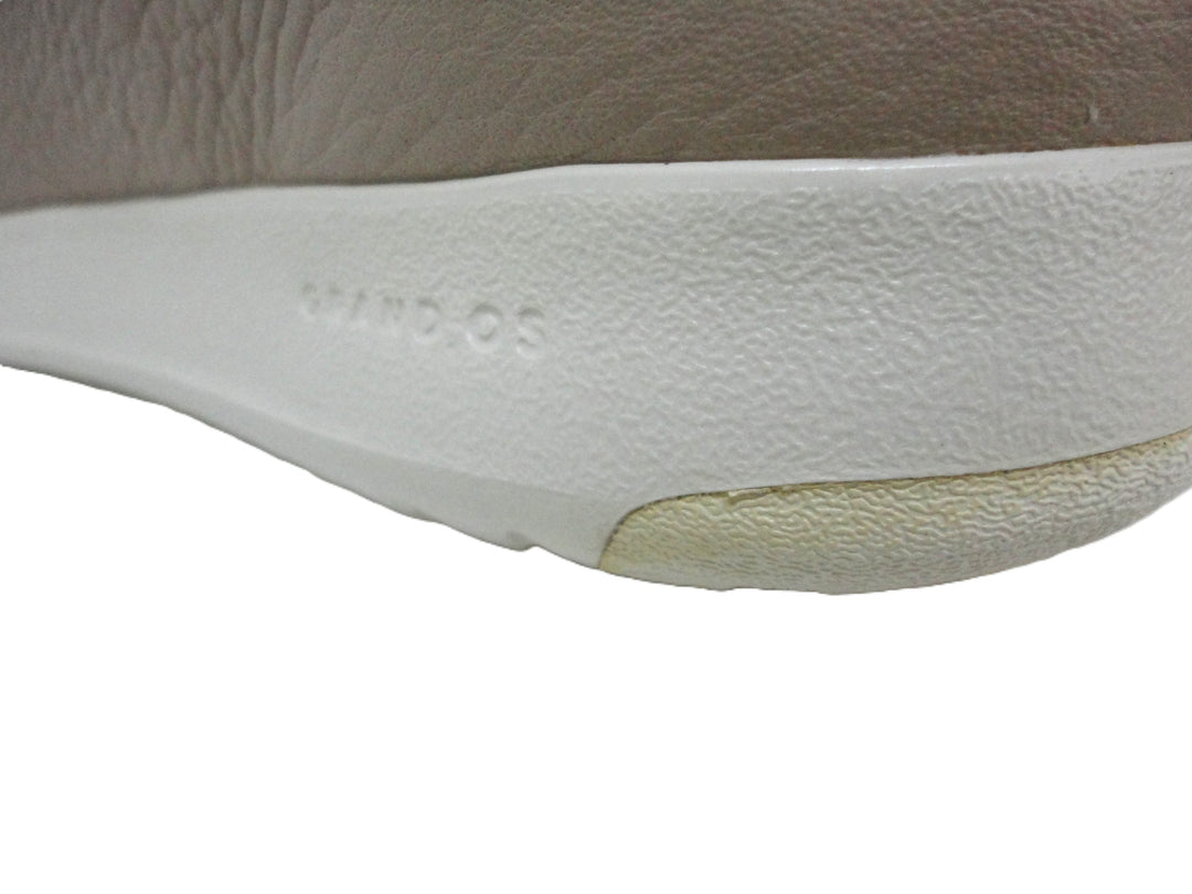 【小物/雑貨】　COLE HAAN　スニーカー　シューズ