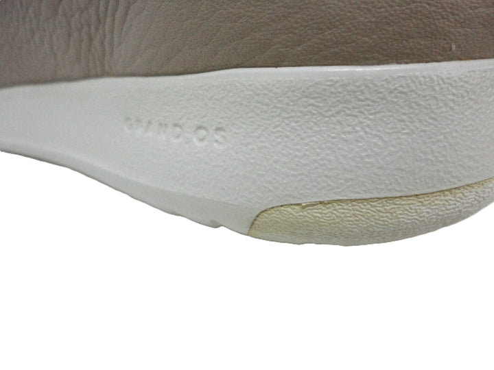 【小物/雑貨】　COLE HAAN　スニーカー　シューズ
