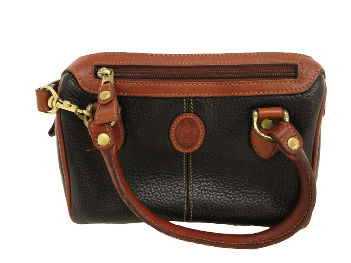 Li2 claiborne　ショルダーバッグ　バッグ
