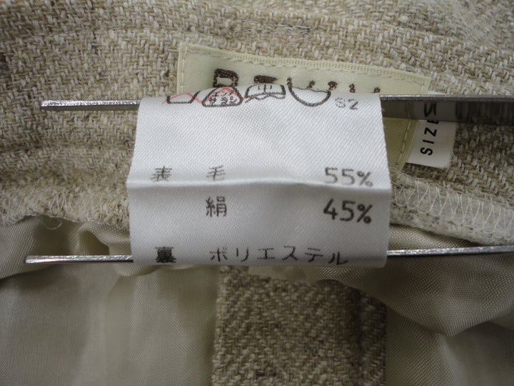 【激安古着】 REVIV　チノパンツ　パンツ