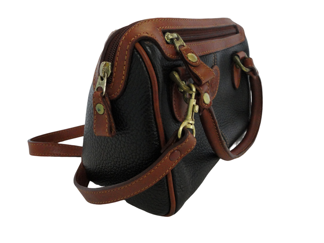 Li2 claiborne　ショルダーバッグ　バッグ