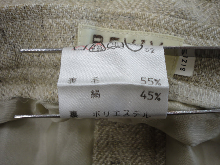 【激安古着】 REVIV　チノパンツ　パンツ