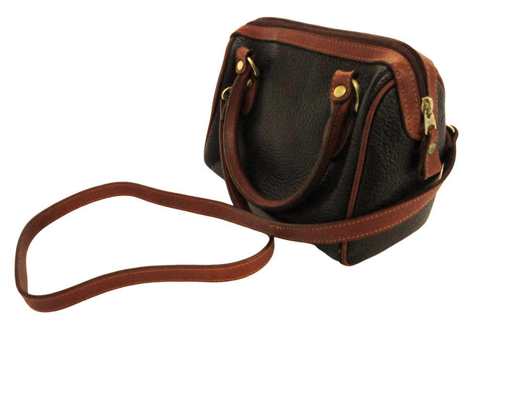 Li2 claiborne　ショルダーバッグ　バッグ
