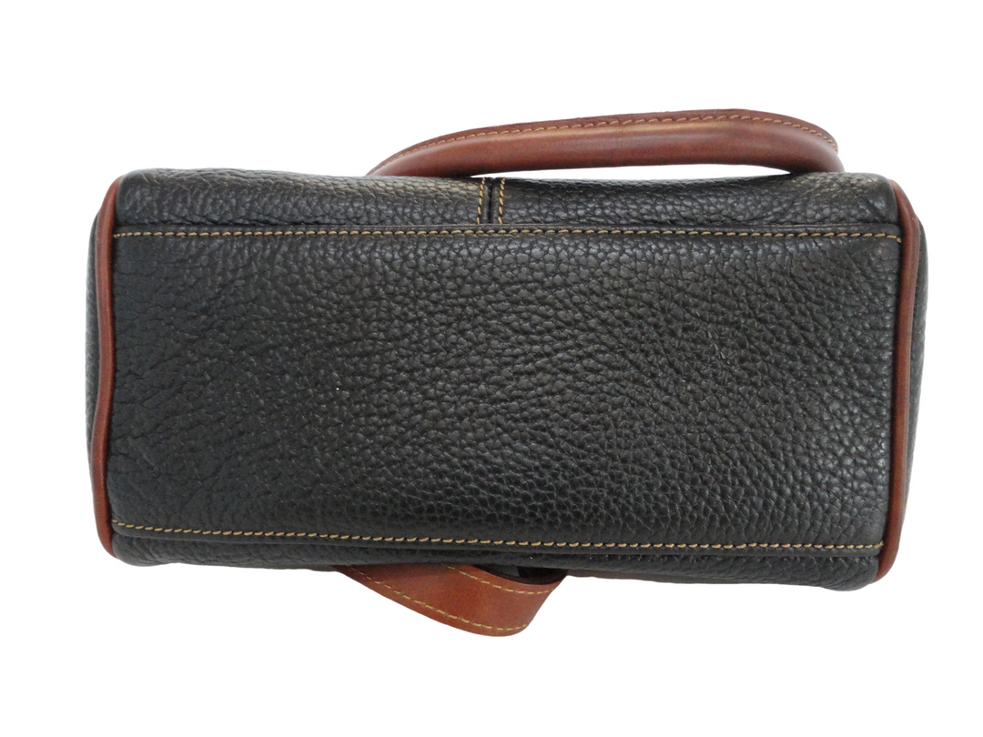 Li2 claiborne　ショルダーバッグ　バッグ