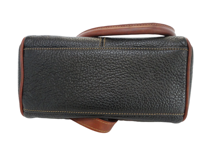 Li2 claiborne　ショルダーバッグ　バッグ