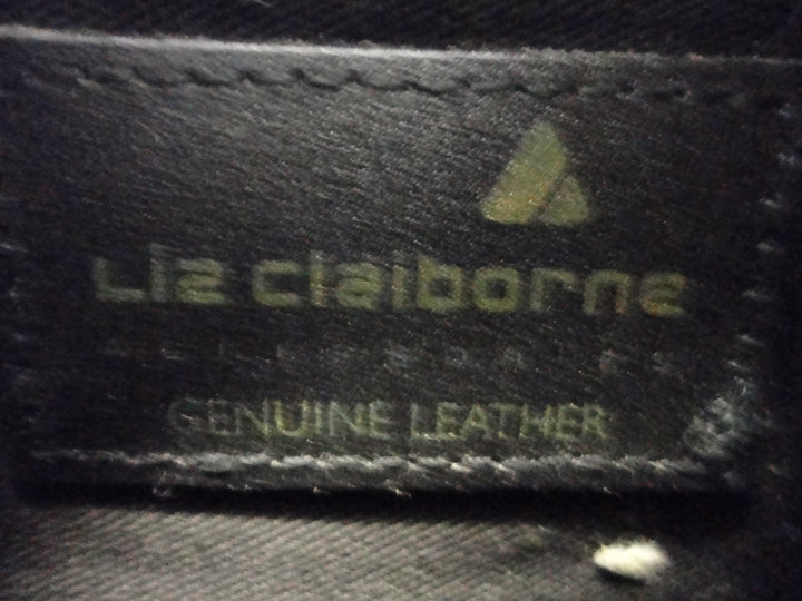 Li2 claiborne　ショルダーバッグ　バッグ