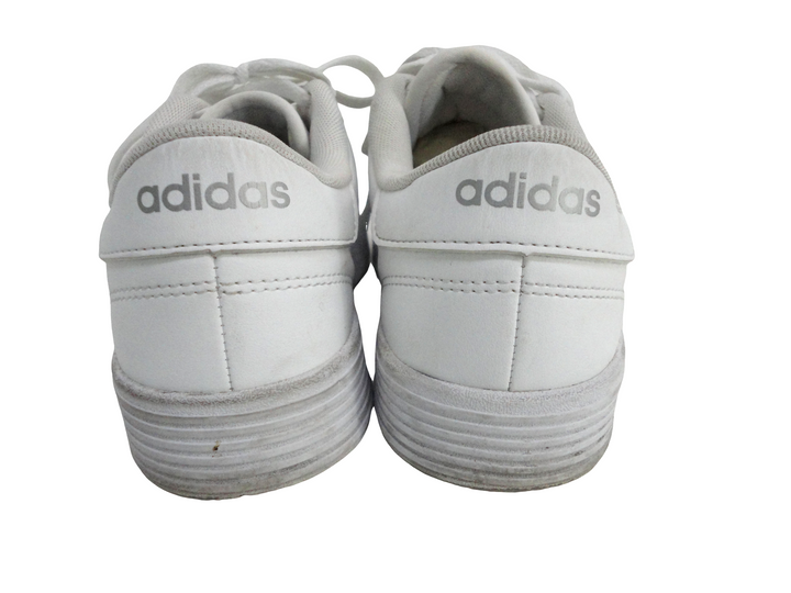 【小物/雑貨】　adidas　スニーカー　シューズ